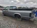 1991 DODGE Dakota