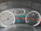 2008 CHEVROLET EQUINOX