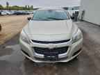 2014 CHEVROLET MALIBU