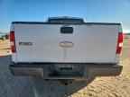 2008 FORD F-150