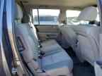 2014 HONDA PILOT