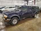 1999 FORD RANGER