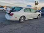 2001 INFINITI I30
