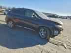 2011 LEXUS RX 450H