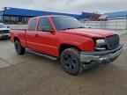 2003 CHEVROLET Silverado