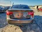 2013 KIA FORTE