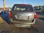 2010 CHEVROLET EQUINOX