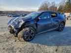 2022 KIA EV6
