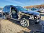 2010 SUBARU Outback