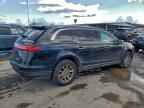 2019 LINCOLN MKT
