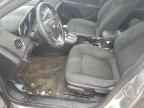 2011 CHEVROLET CRUZE