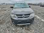 2019 DODGE JOURNEY