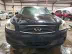 2007 INFINITI G35