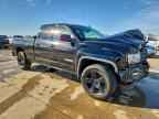 2017 GMC Sierra