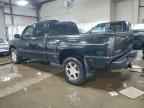 2002 GMC Sierra