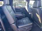 2023 CHEVROLET Suburban