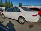 1998 TOYOTA CAMRY