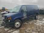 2010 FORD ECONOLINE
