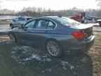 2014 BMW 3 SERIES
