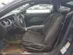 2010 FORD MUSTANG