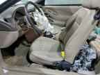 2000 FORD MUSTANG