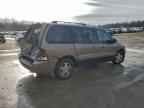 2006 FORD Freestar