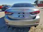 2015 MAZDA 6