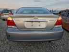 2005 TOYOTA CAMRY
