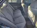 2005 HONDA ACCORD
