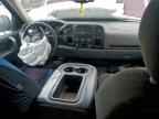 2013 CHEVROLET Silverado