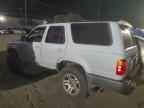 1991 TOYOTA 4Runner
