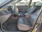 2005 TOYOTA CAMRY