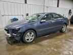 2008 ACURA RL
