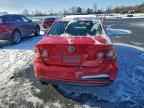 2010 VOLKSWAGEN JETTA