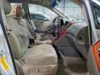 2003 LEXUS Rx 300