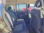 2014 JEEP Compass