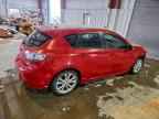 2010 MAZDA 3