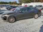 2014 KIA OPTIMA