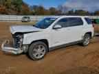 2011 GMC Terrain