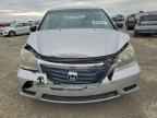 2010 HONDA ODYSSEY