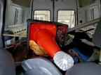 2010 FORD TRANSIT CONNECT