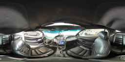 1994 FORD MUSTANG