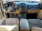 2011 KIA SORENTO