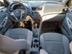 2017 HYUNDAI ACCENT