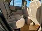 2003 SATURN Vue