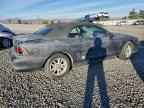 1996 FORD MUSTANG