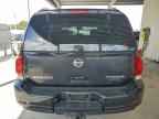 2010 NISSAN Armada