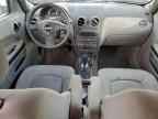 2008 CHEVROLET HHR