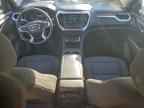 2022 GMC ACADIA