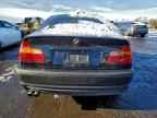 2004 BMW 3 SERIES